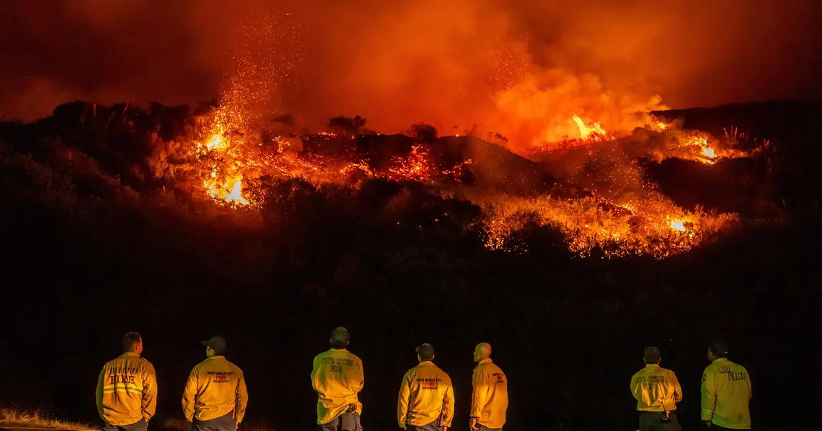 Global warming will exceed limit, UN says in a report that maps path to get back below danger zone
