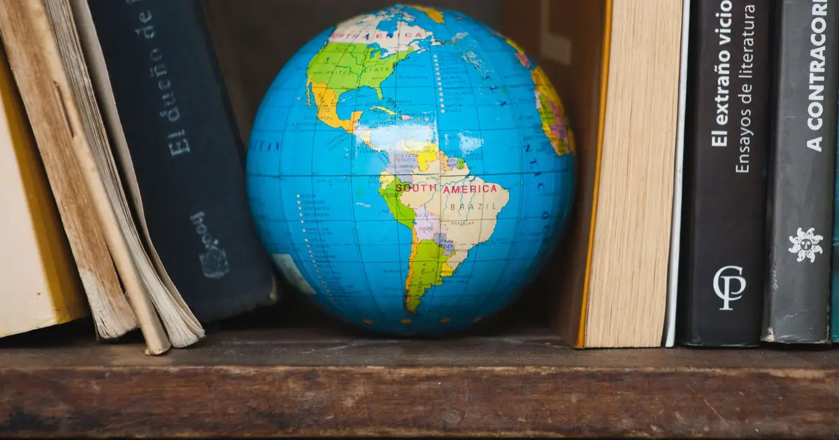 Mental health benefits of education vary between rich and poor countries
