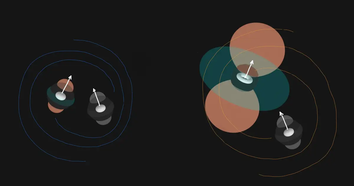 Gravitational-wave analysis narrows the search for black hole impostors