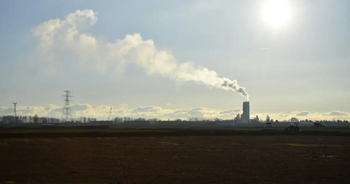 A new approach to the EU's promised cross-border climate action