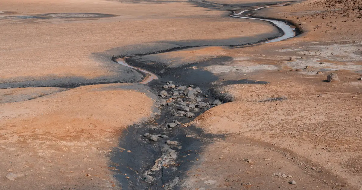 Classifying groundwater systems by their ability to recover from drought