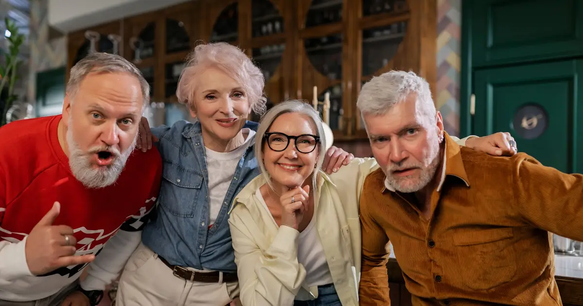 Canada is getting old—and that's our biggest advantage for 2067