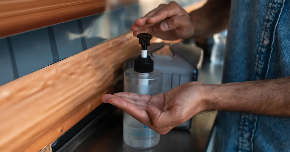 Act now on microplastic risks, businesses urged