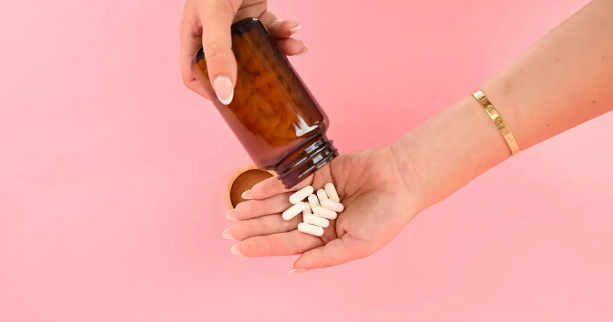 Analysis of 352 probiotic supplements finds mismatched microbes across marketed health benefits