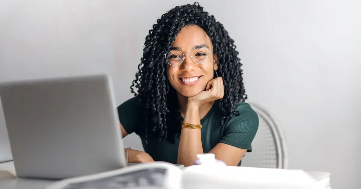 Q&A: What influences teens' career expectations?
