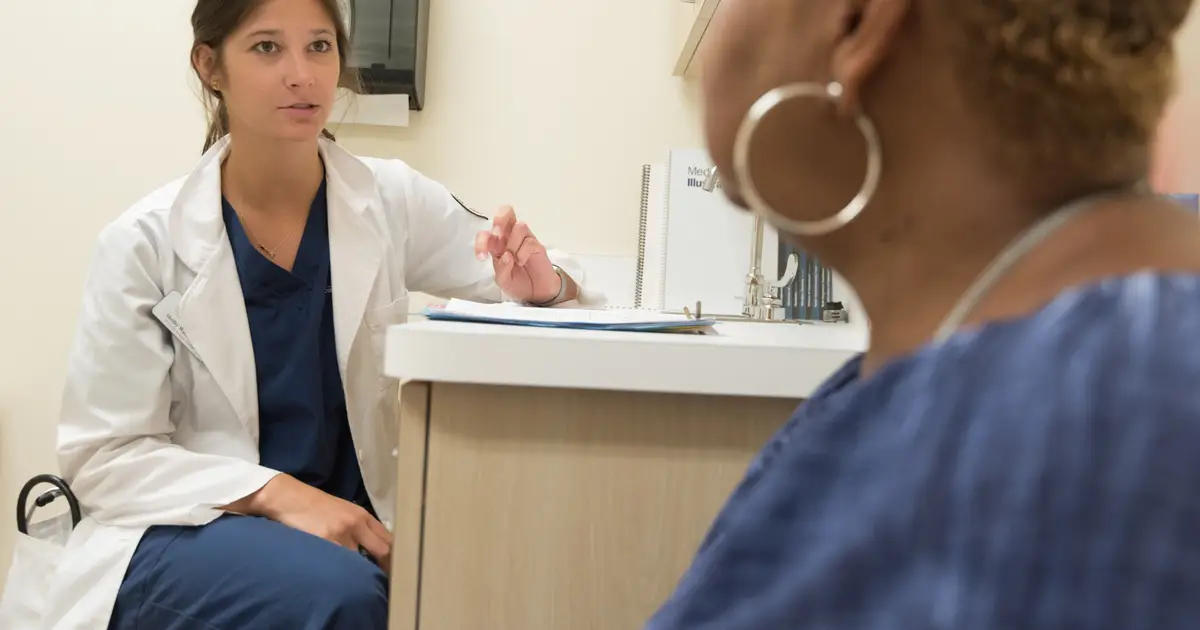 Digital tools in medical practices can help reduce patient harm, study finds
