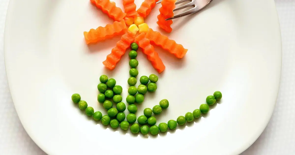 Ten-week therapy empowers parents to solve severe selective eating in children with autism