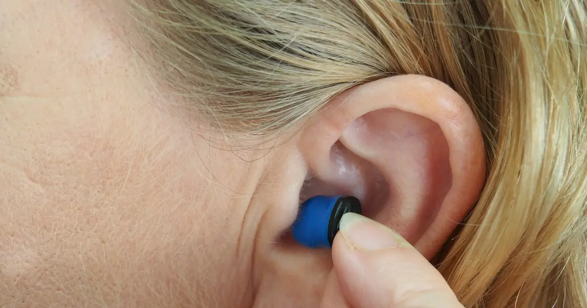 New genetic insights could help detect hearing loss earlier