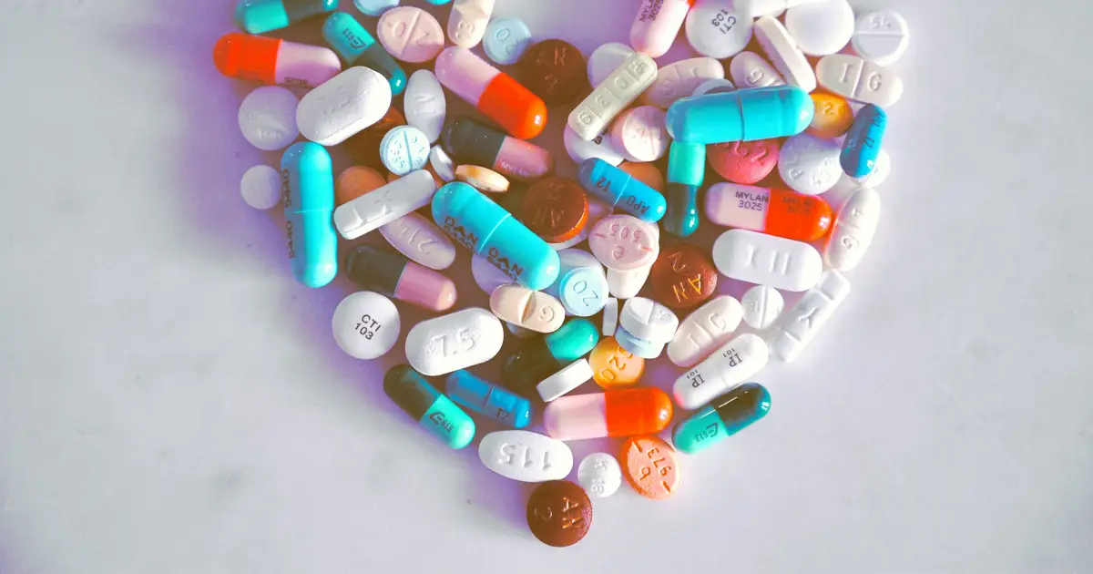 New prediction tool could help increase uptake of heart failure medicines