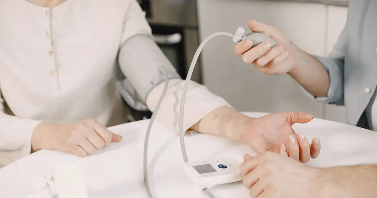 Managing high blood pressure could prevent >500K CVD deaths annually in 20 countries