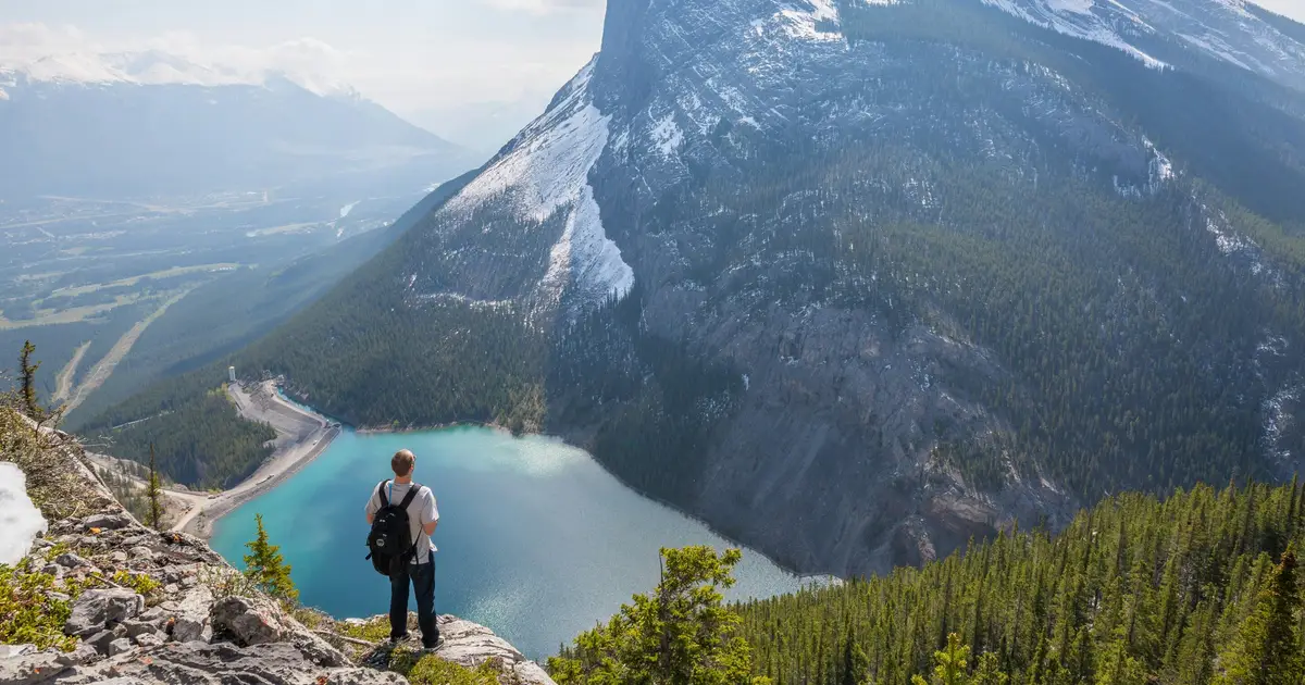 The tourism industry is slowly waking up to solo travelers' needs