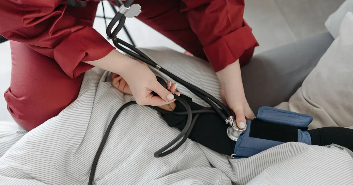 Emergency cancer diagnoses linked to significantly lower survival