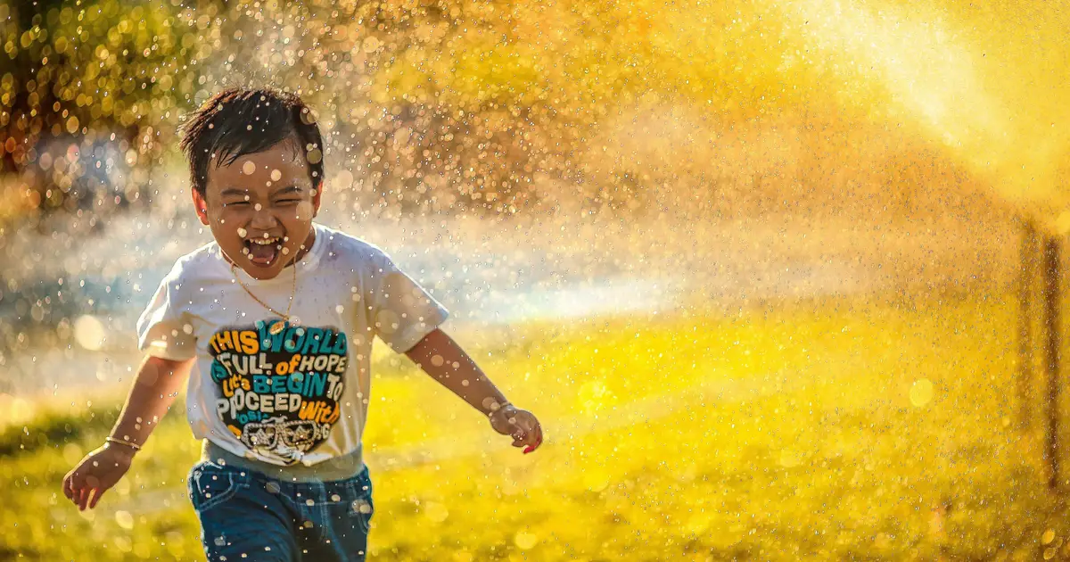 Did the hot summer make more people worry about climate change?
