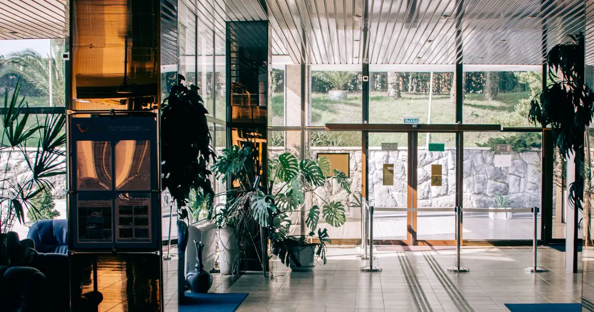 Hotel stigma may drive Chinese hospitality graduates away from careers