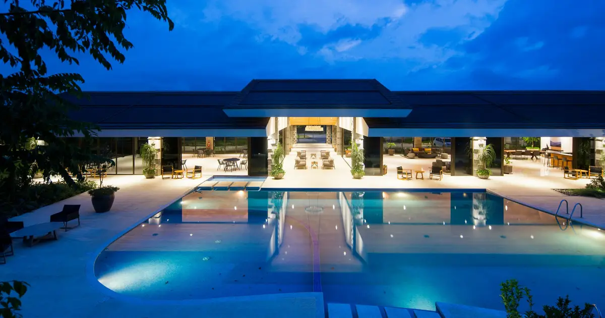 What really drives tourists to choose a hotel? New global study reveals the answer