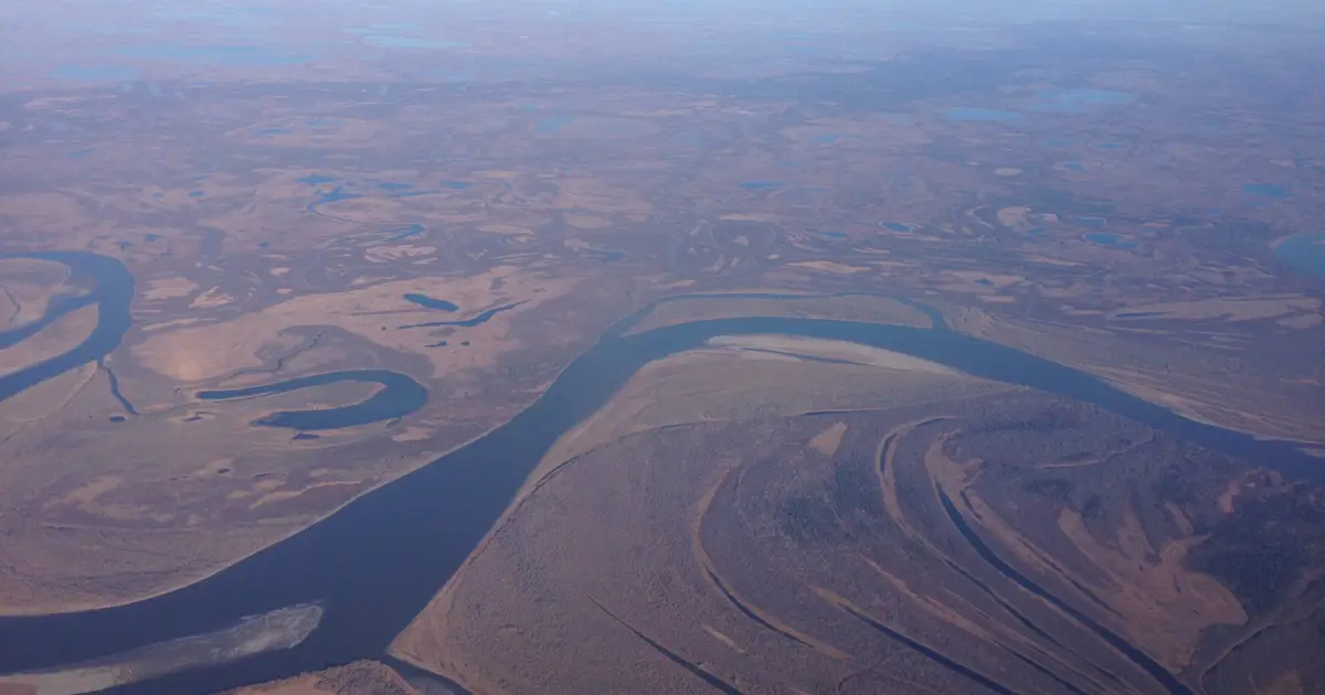 How Alaska Native communities navigate a potential $170 billion gold mine