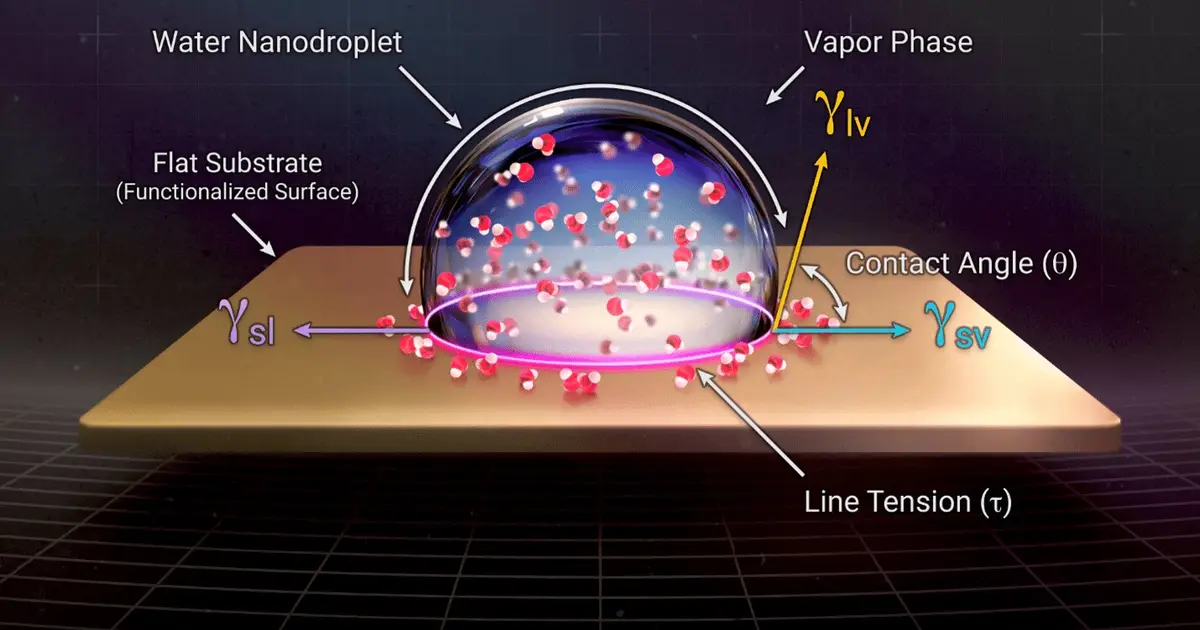How physics and mathematical modeling help us make better clothes