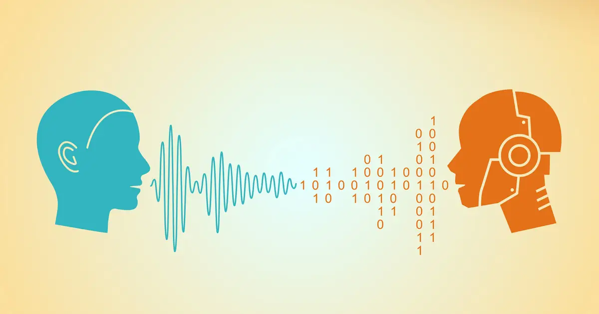 These computer voices sound human enough to mislead, but one layer of speech still breaks the illusion
