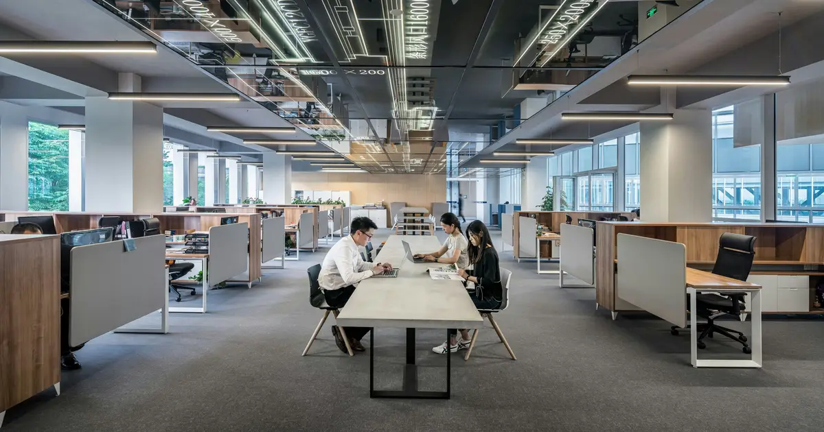 Hybrid work is not always the golden compromise employees expect—even as more companies implement it