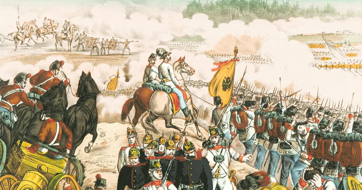 Online educational resources present imperialism in a positive light, involve students in inappropriate discussions