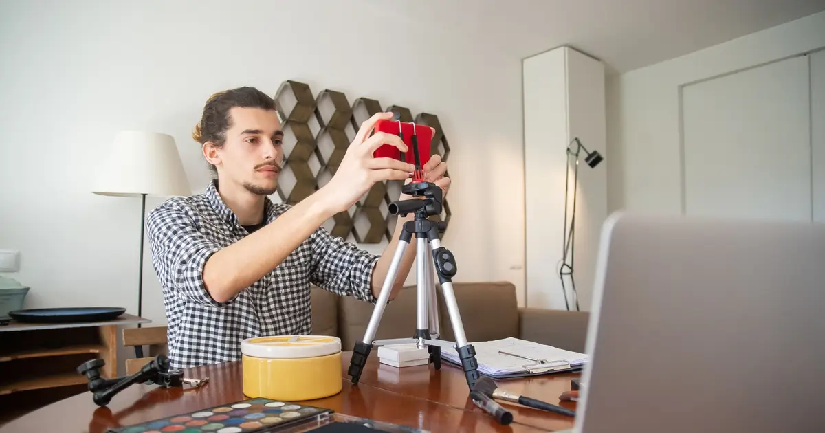 Experts find new way to enhance social media influencer messaging