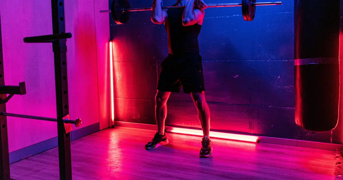 Six things to know about infrared workouts—by a fitness expert