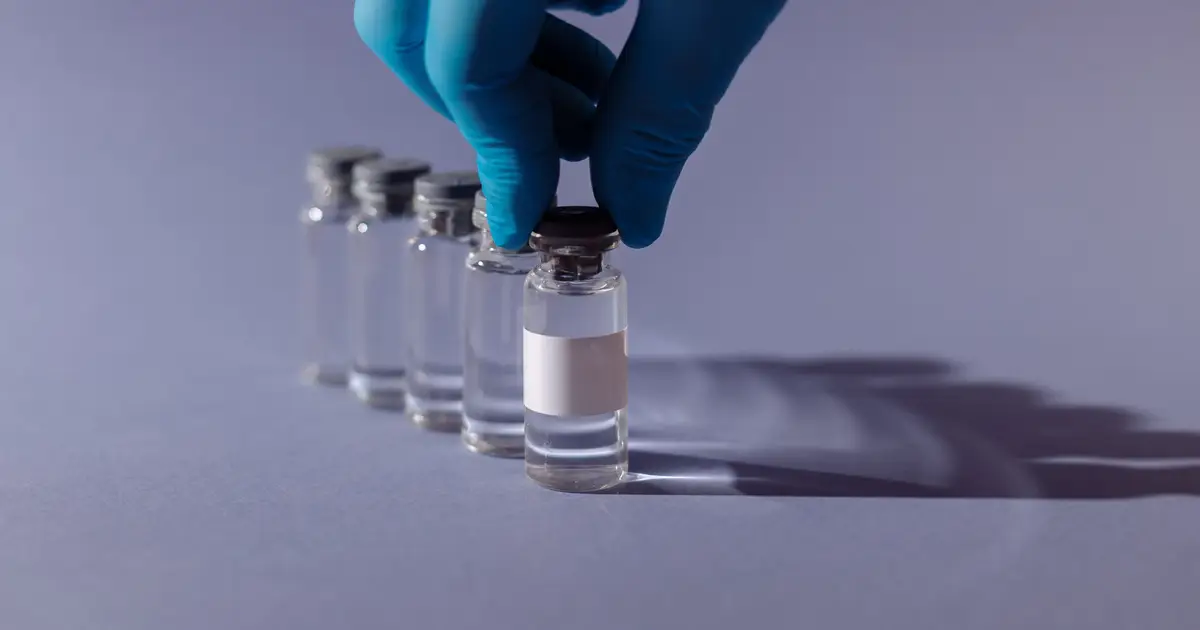 Biomarkers aid cost-benefit analysis of head and neck cancer immunotherapy