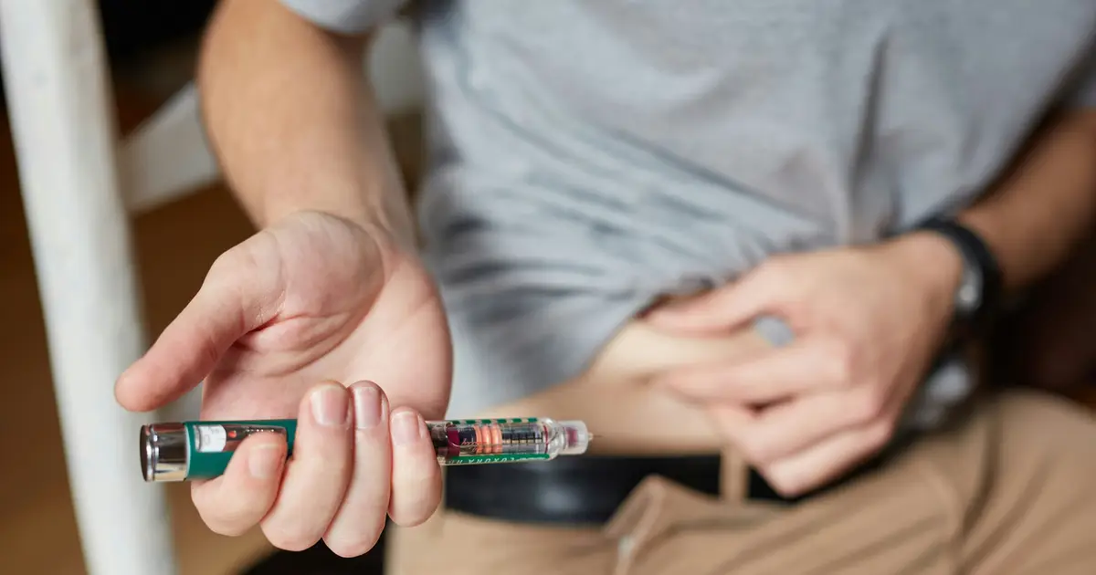 Forget GLP-1s—GLP-3s show promise in phase 3 weight loss and diabetes trial