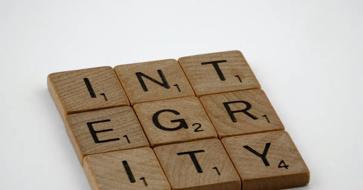 Why AI rules in science matter now: Nature backs wider debate beyond mathematics