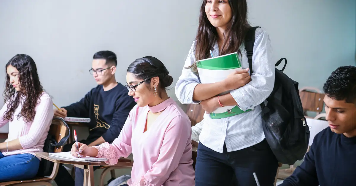 One-off campus programs fall short on preventing sexual violence, review finds
