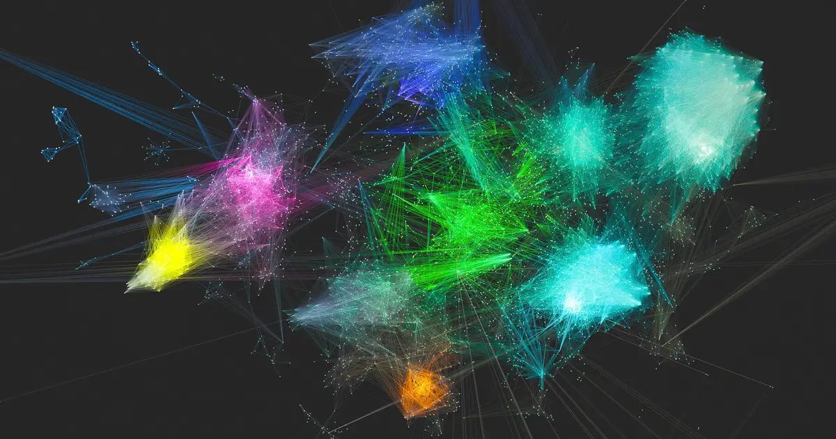 Invisible threads: How our environment quietly shapes disease