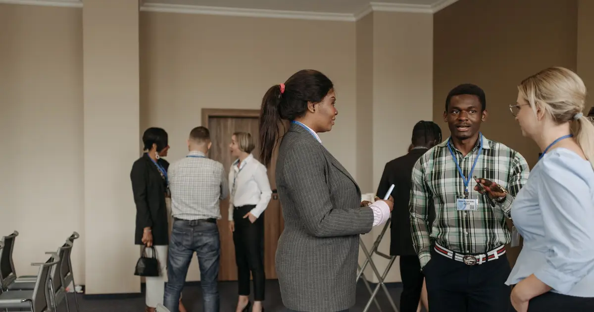Are algorithms unfairly screening out immigrant job applications?