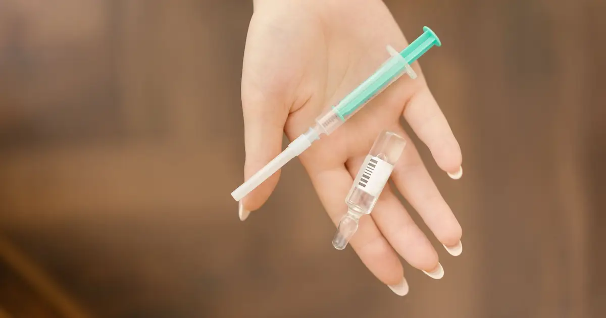 Ketamine triggers morning cortisol surge tied to fewer suicidal thoughts—but the link remains uncertain