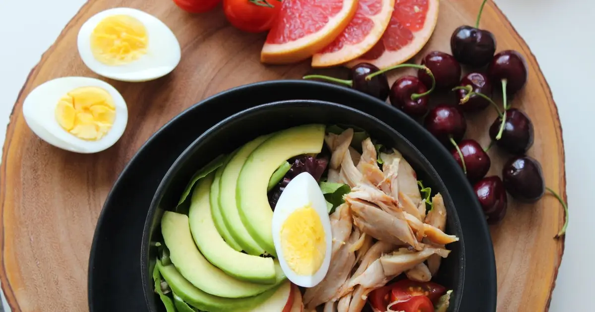 Ketogenic diets may increase cancer risk in the small intestine