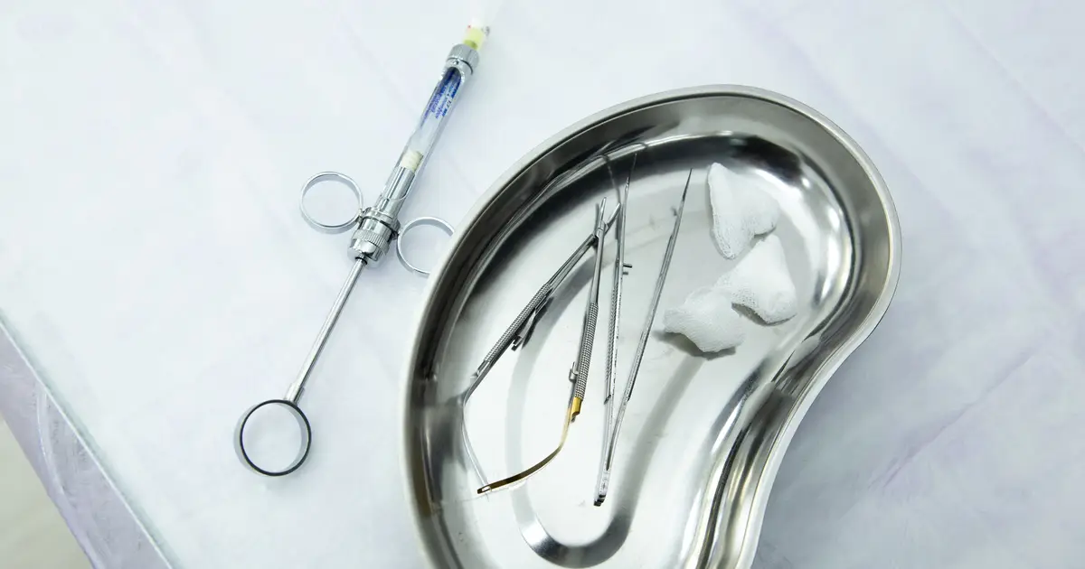First E-STAR annual report offers unprecedented view of early access to kidney transplantation