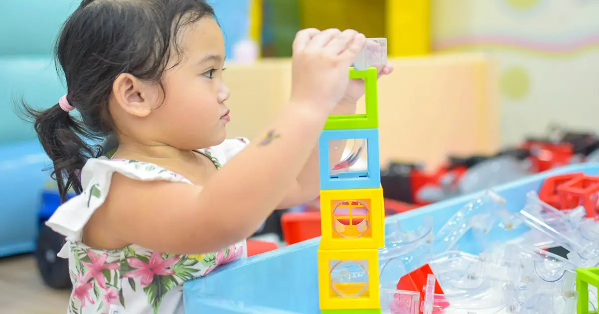 Pittsburgh's kindergartners fall below the measles safety threshold, testing the city's vaccine legacy