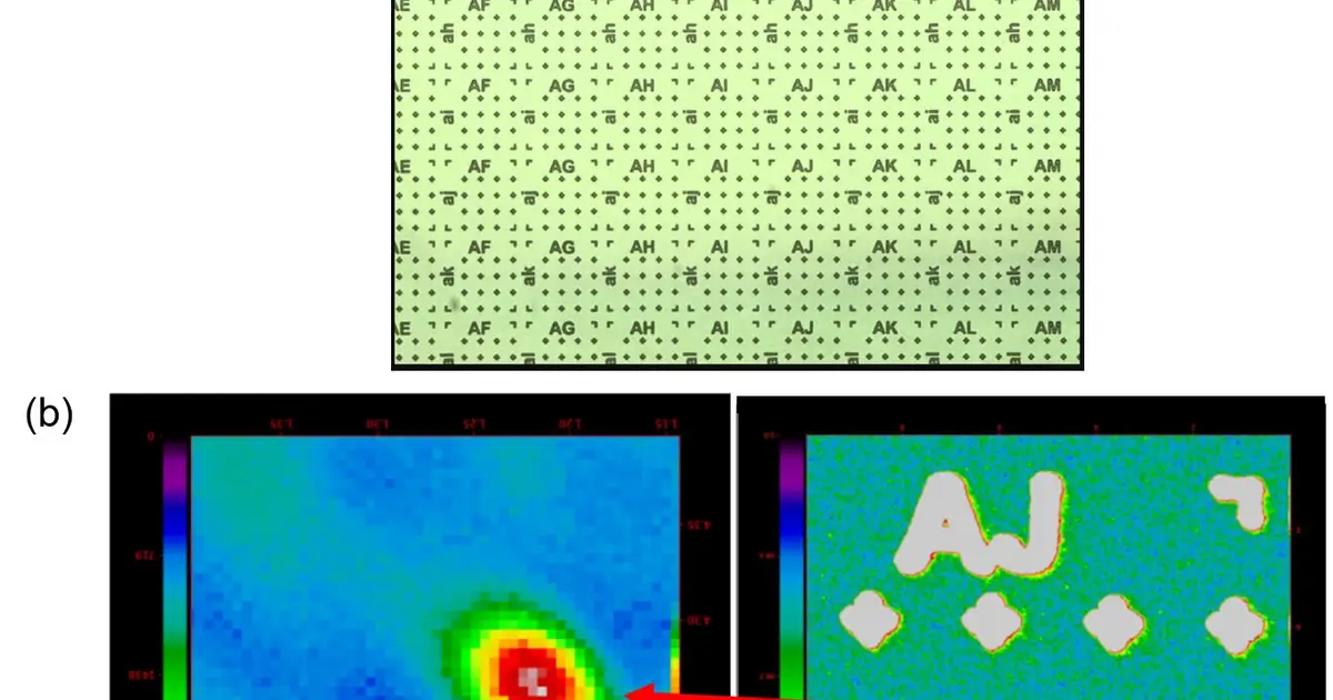 Plug-and-play single-photon source can work at room temperature