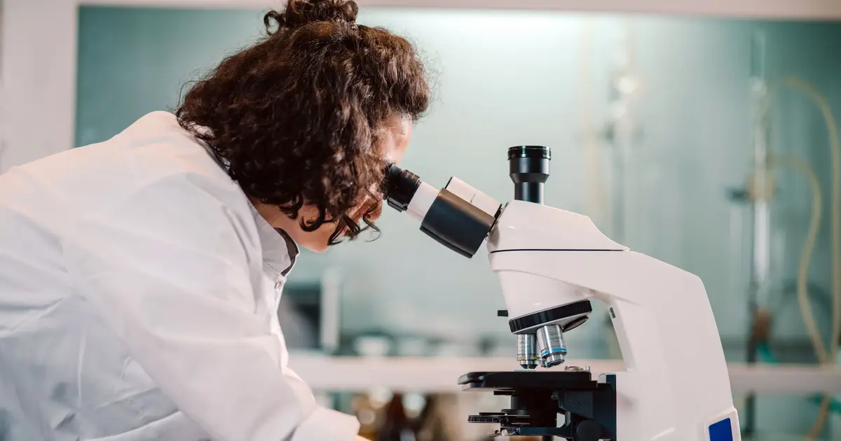 Public research and development money can unlock private investment and lasting economic growth