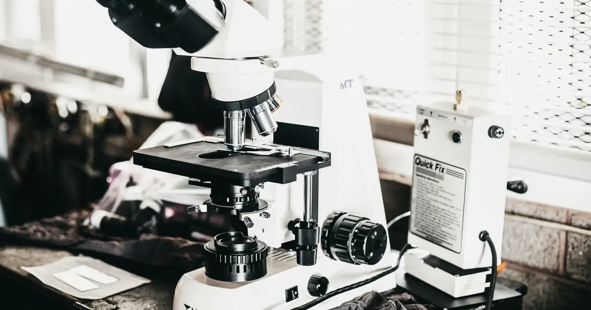 Machine learning methods move self-driving labs closer to materials discovery at scale