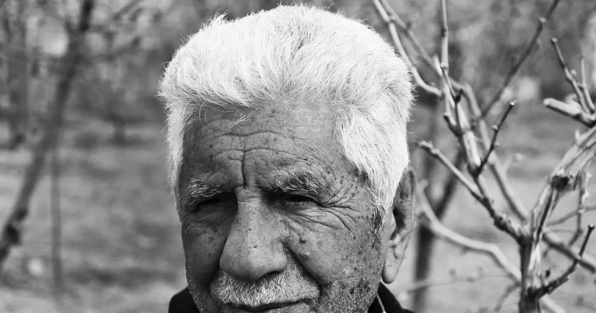 Dementia rising across Latino populations, multidecade study finds