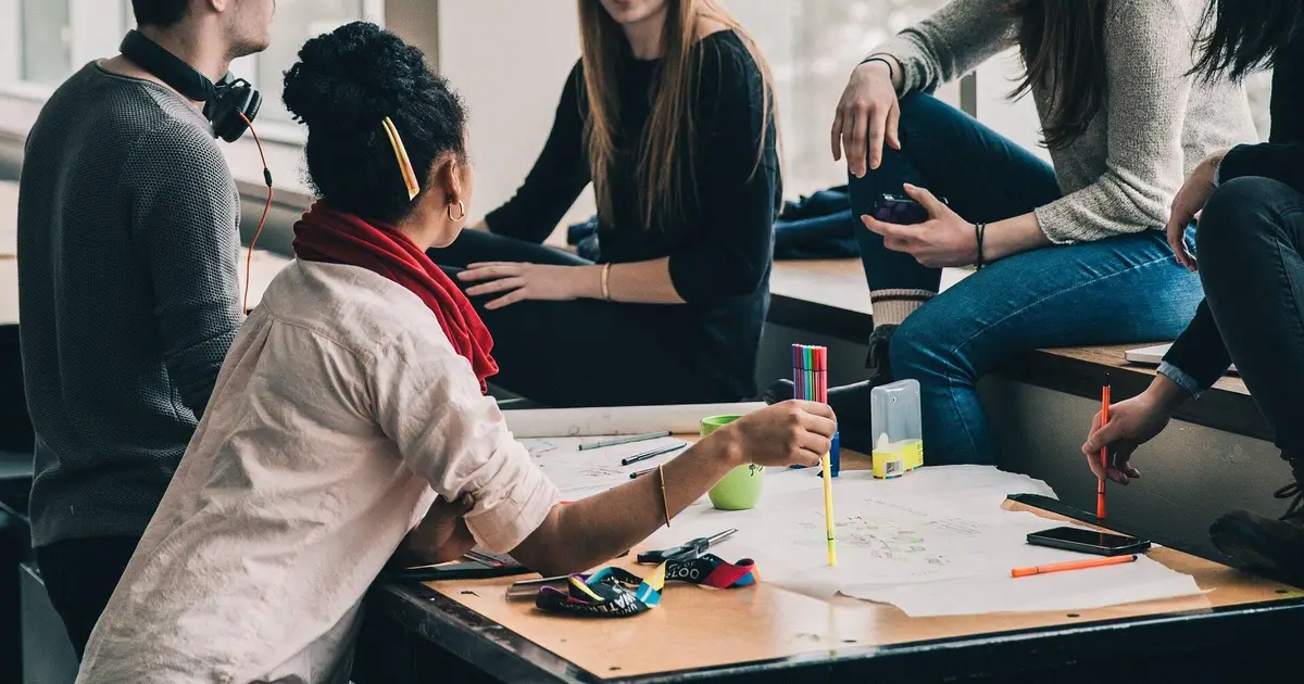 Measuring process over product: AI approach assesses learning processes