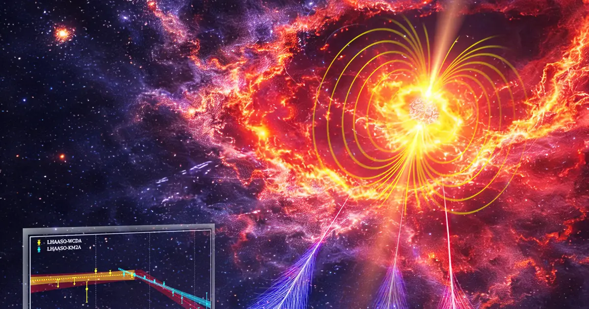'Aquila Booster' challenges theoretical limits of particle acceleration in pulsar wind nebulae