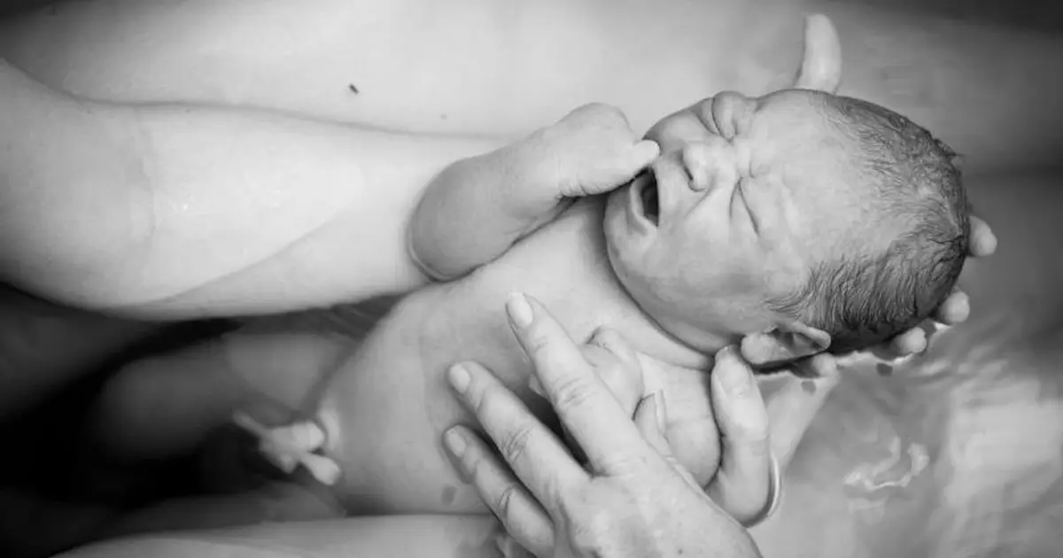 License to deliver: Some midwives break the law to assist with home births