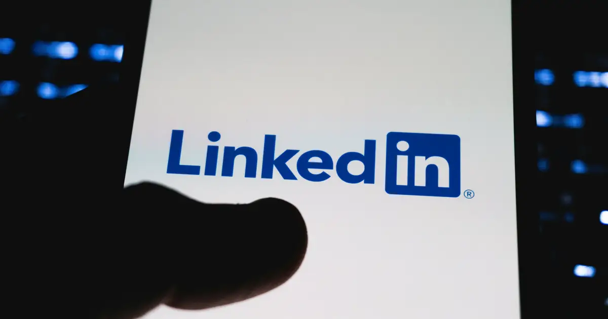 Study shows highlighting others' achievements on LinkedIn sparks the most engagement