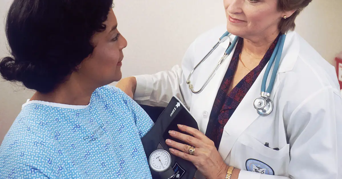 Patient questionnaires may add a new layer to chronic lymphocytic leukemia prognosis