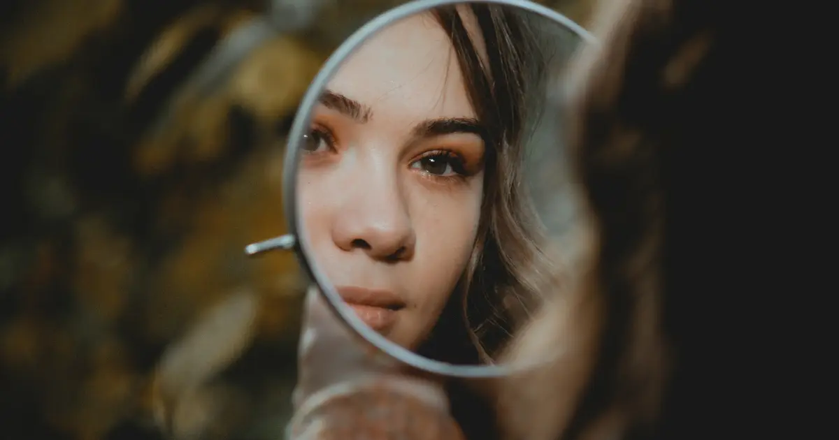 Young adults are more perfectionistic than ever before, study finds