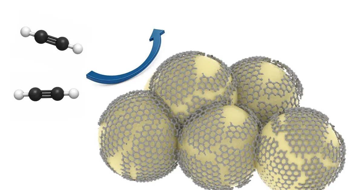 Low temperature graphene growth opens a route to sustainable resource recycling