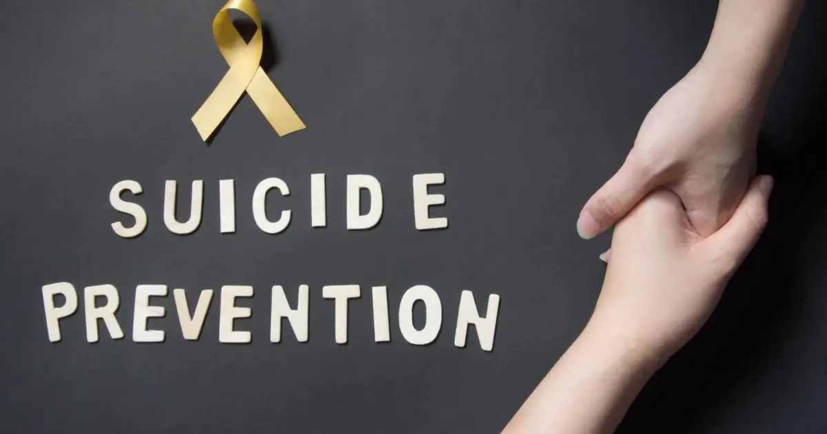 Low wages, empty plates, heavy toll: Rethinking suicide prevention