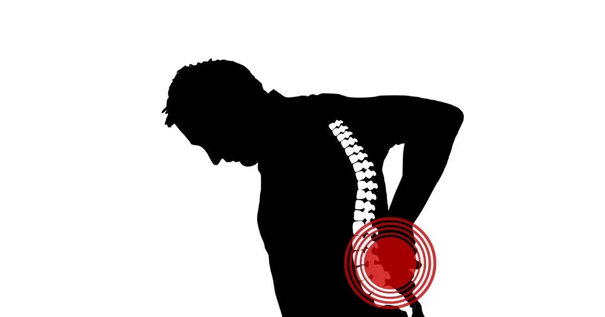 Widely used back braces lack strong evidence for chronic low back pain