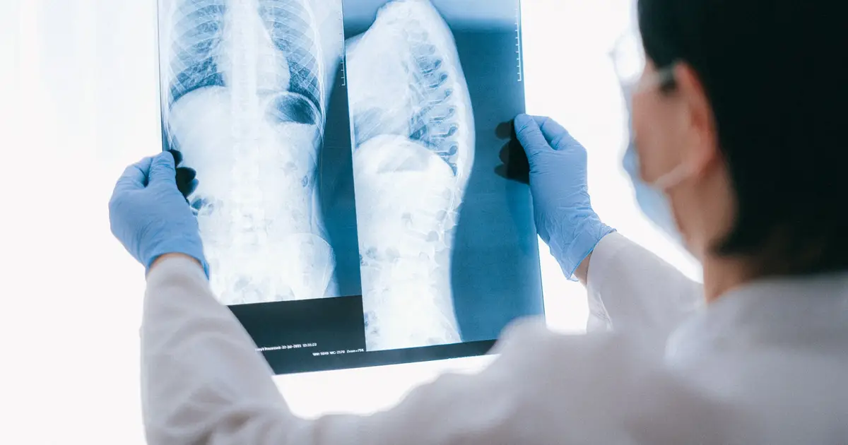 Study identifies key driver of inflammation, opening door to potential new treatments